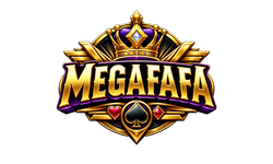 LOGO cara daftar slot zeus